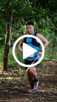 BIB:  <button type="button" onclick="openModal(27530528)" class="btn btn-primary btn-sm float-right" data-toggle="modal" data-target=".modal-high-quality">
                <i class="fa fa-download"></i> Download
                </button>